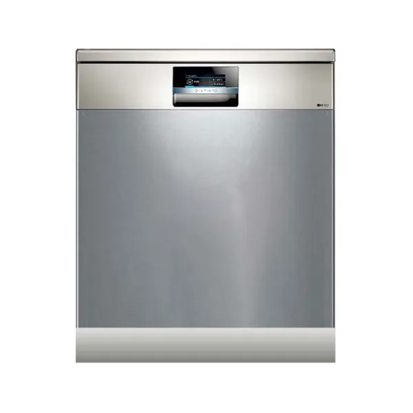 Máy rửa bát Siemens SN278I36TE