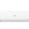 Điều hòa Casper GH-18IS33 -2 chiều nverter 18000BU