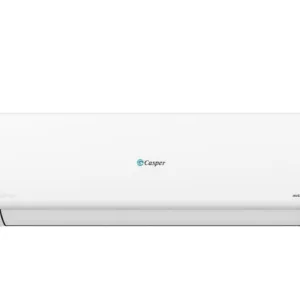 Điều hòa Casper GH-18IS33 -2 chiều nverter 18000BU
