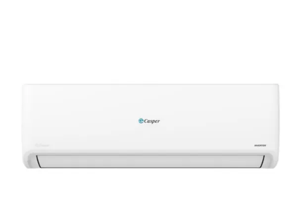 Điều hòa Casper GH-18IS33 -2 chiều nverter 18000BU