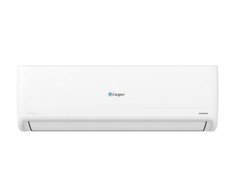 Điều hòa Casper GH-18IS33 -2 chiều nverter 18000BU