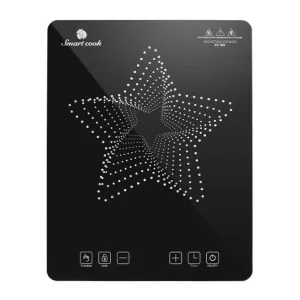 Bếp điện từ Smartcook ICS-3869