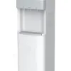 Cây nước nóng lạnh Kangaroo KG60A3