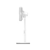 Quạt điện biến tần Lumias F08