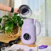 Máy làm sữa hạt Unie UMB09