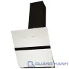 Máy hút mùi Amica OKC653SW