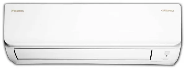 Điều hòa Daikin inverter 1.5 HP FTKA35VAVMV