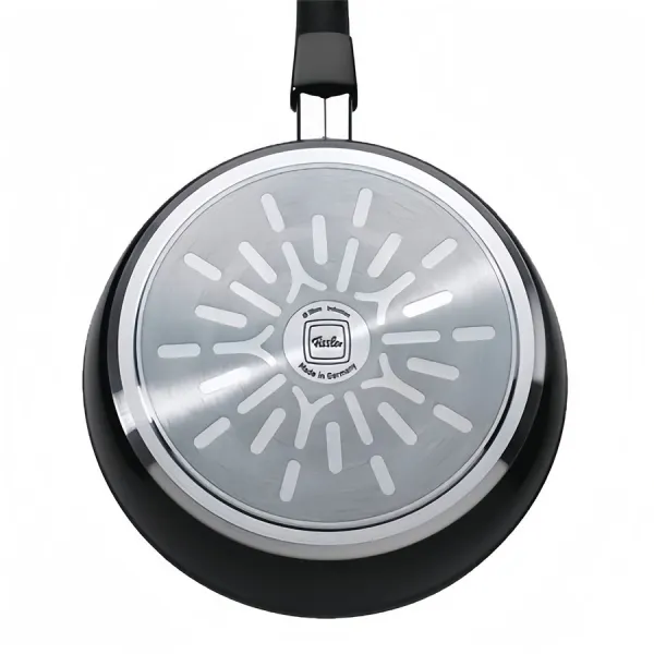 Chảo chống dính Fissler Adamant Comfort 28cm