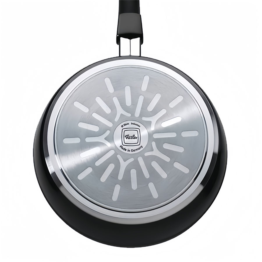 Chảo chống dính Fissler Adamant Comfort 28cm