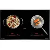 Bếp từ đôi Canzy CZ BMIX999I