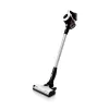 Máy hút bụi cầm tay Bosch BCS61113