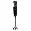 Máy xay cầm tay Bosch MS6CB6157