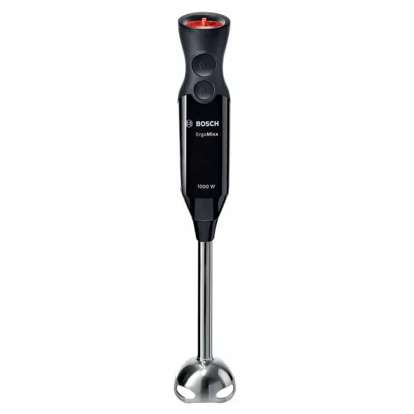 Máy xay cầm tay Bosch MS6CB6157