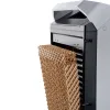 Quạt điều hòa Boss FEAB-110