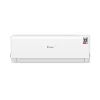 Điều hòa 1 chiều Inverter 1.5 HP Casper JC-12IU36