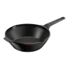 Chảo đúc cao cấp sâu lòng Tefal Robusto 28cm E2491944