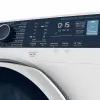 Máy giặt Electrolux Inverter 9 kg EWF9024P5WB