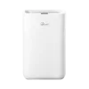 Máy hút ẩm dân dụng FujiE HM-914EC