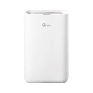 Máy hút ẩm dân dụng FujiE HM-914EC
