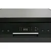 Máy rửa bát độc lập Hafele HDW-F60EB 538.21.310