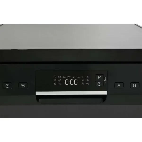 Máy rửa bát độc lập Hafele HDW-F60EB 538.21.310