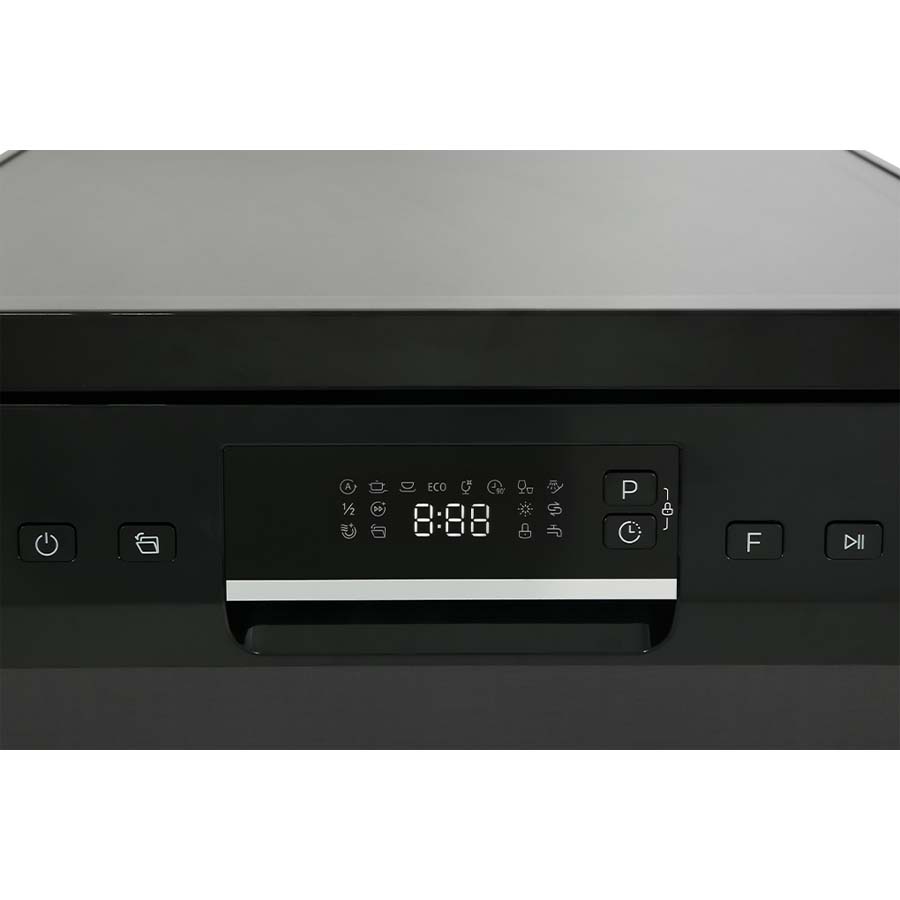 Máy rửa bát độc lập Hafele HDW-F60EB 538.21.310