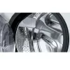 Máy Giặt Kèm Sấy Bosch WNA14400SG