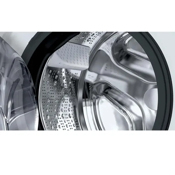 Máy Giặt Kèm Sấy Bosch WNA14400SG