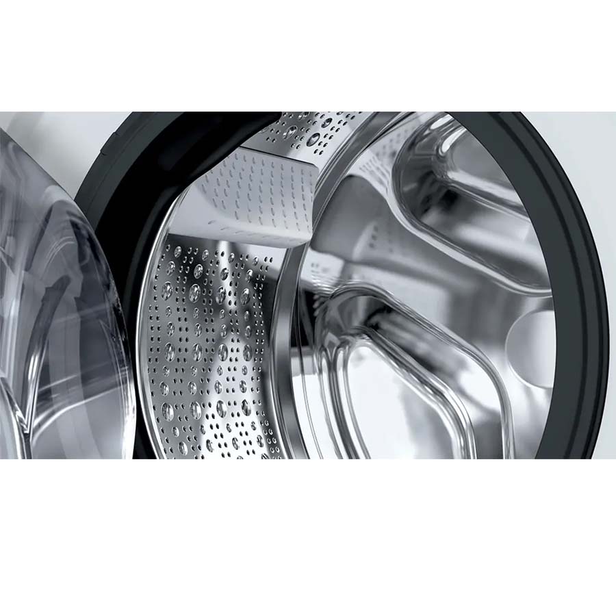 Máy Giặt Kèm Sấy Bosch WNA14400SG