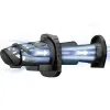Máy Hút Bụi Cầm Tay Bosch BHN16L