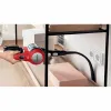 Máy hút bụi cầm tay Bosch BCS711PET