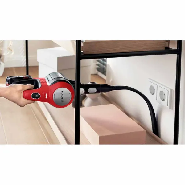 Máy hút bụi cầm tay Bosch BCS711PET
