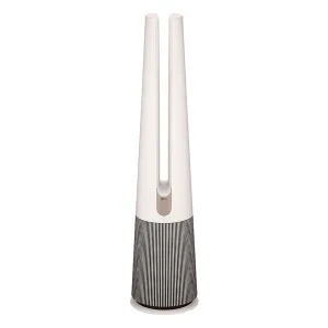 Máy lọc không khí LG PuriCare Aero Tower Hit FS15GPBK0