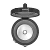 Nồi cơm điện Sunhouse 1.8 lít SHD8624