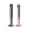 Quạt tháp Panworld PW-029H 45W