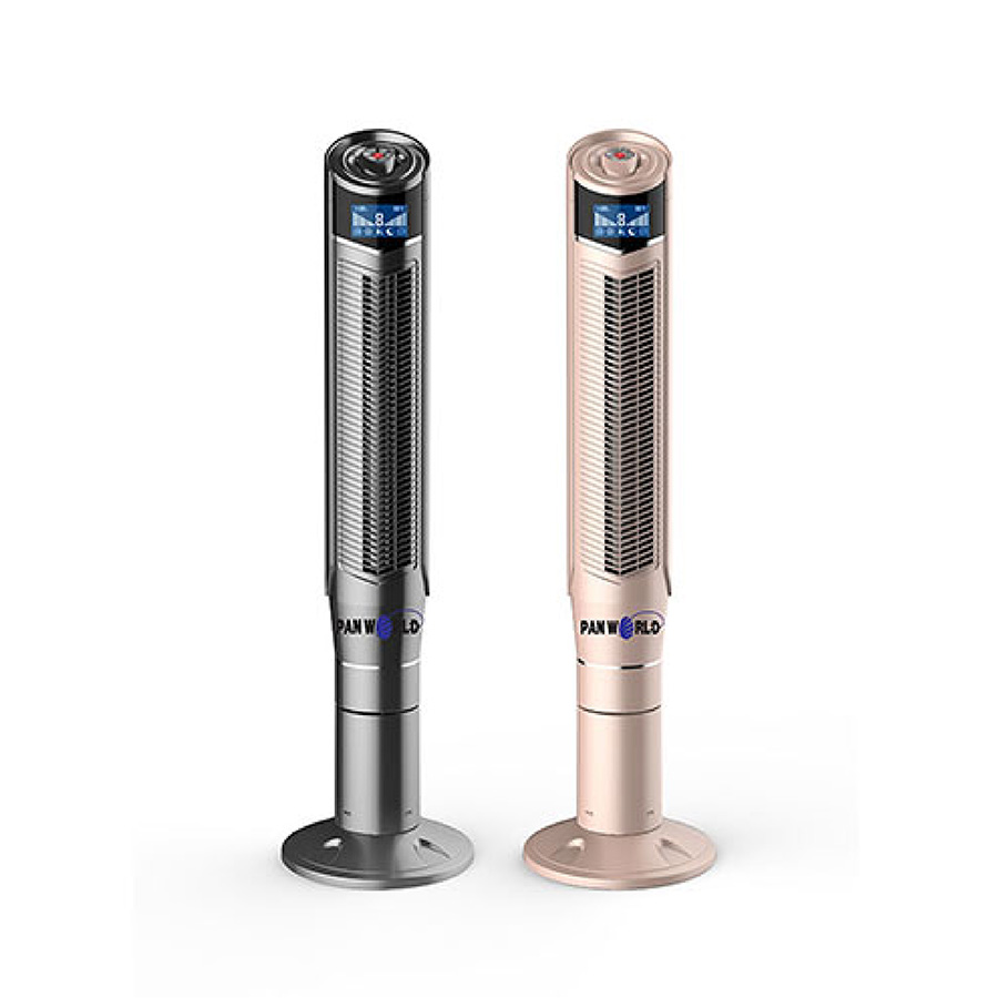 Quạt tháp Panworld PW-029H 45W