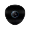 Máy lọc không khí Philips AC1715/20 27W