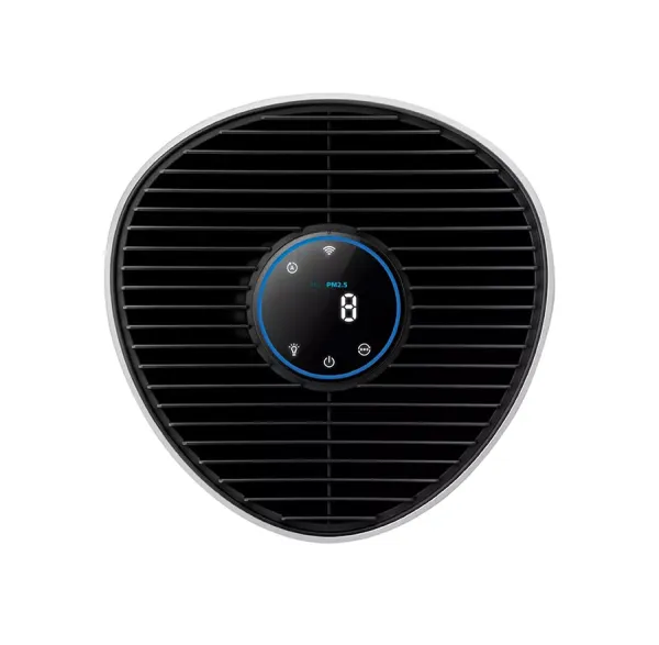 Máy lọc không khí Philips AC1715/20 27W