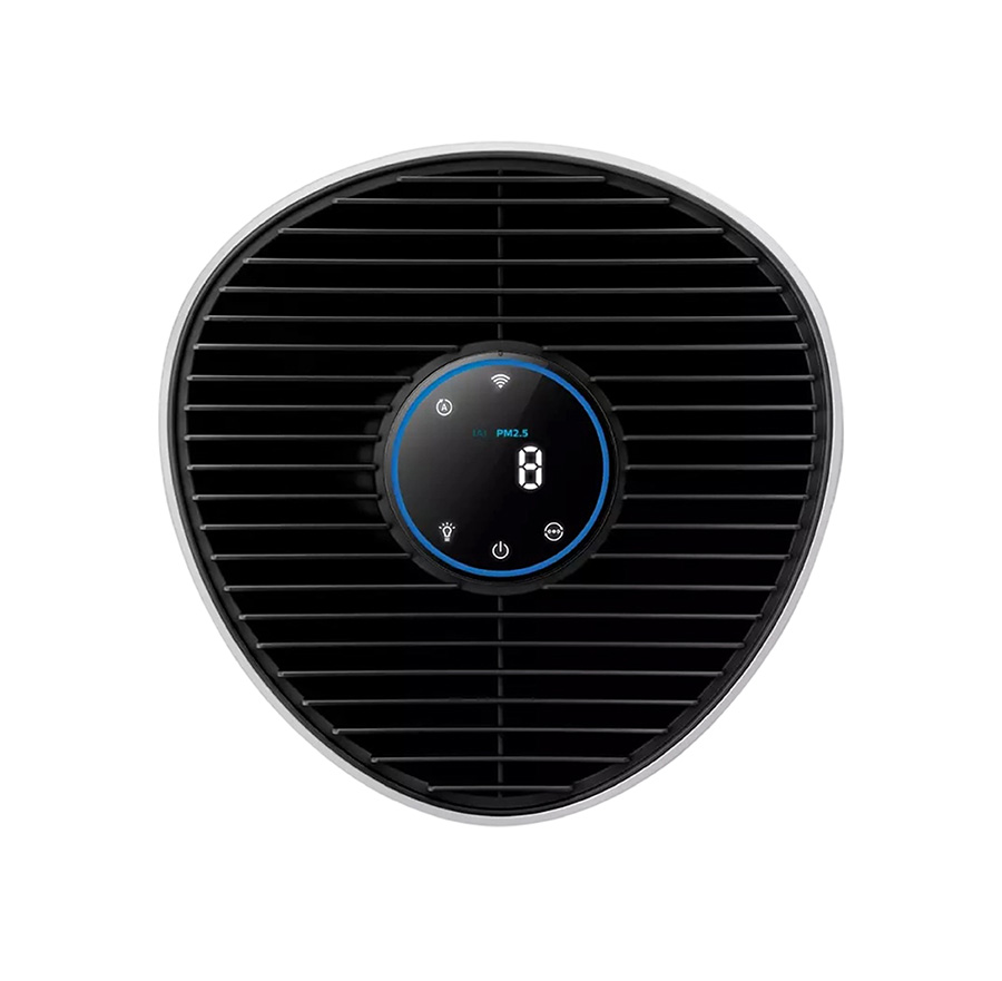 Máy lọc không khí Philips AC1715/20 27W
