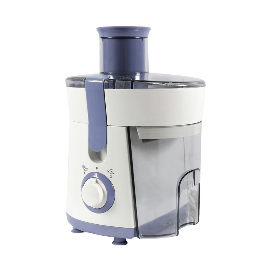 Máy ép trái cây Philips HR1811/71 300W