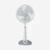 Quạt lửng Thái Lan Hatari HB-S16M4