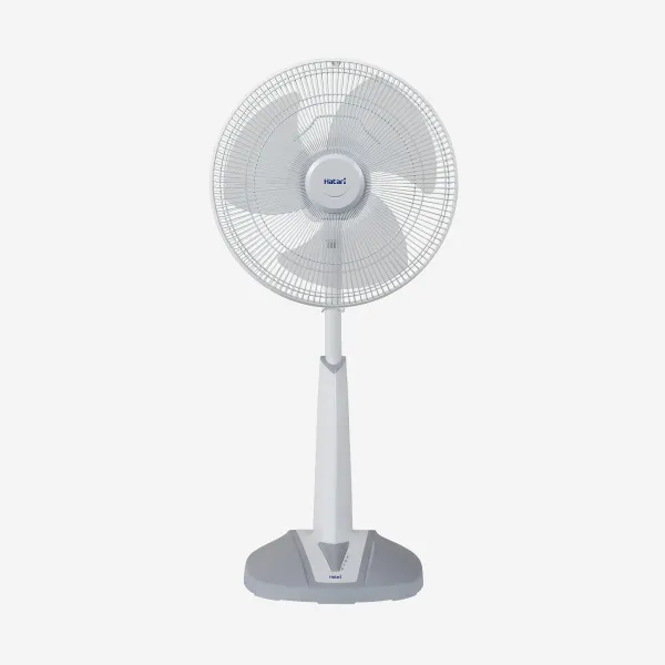 Quạt lửng Thái Lan Hatari HB-S16M4