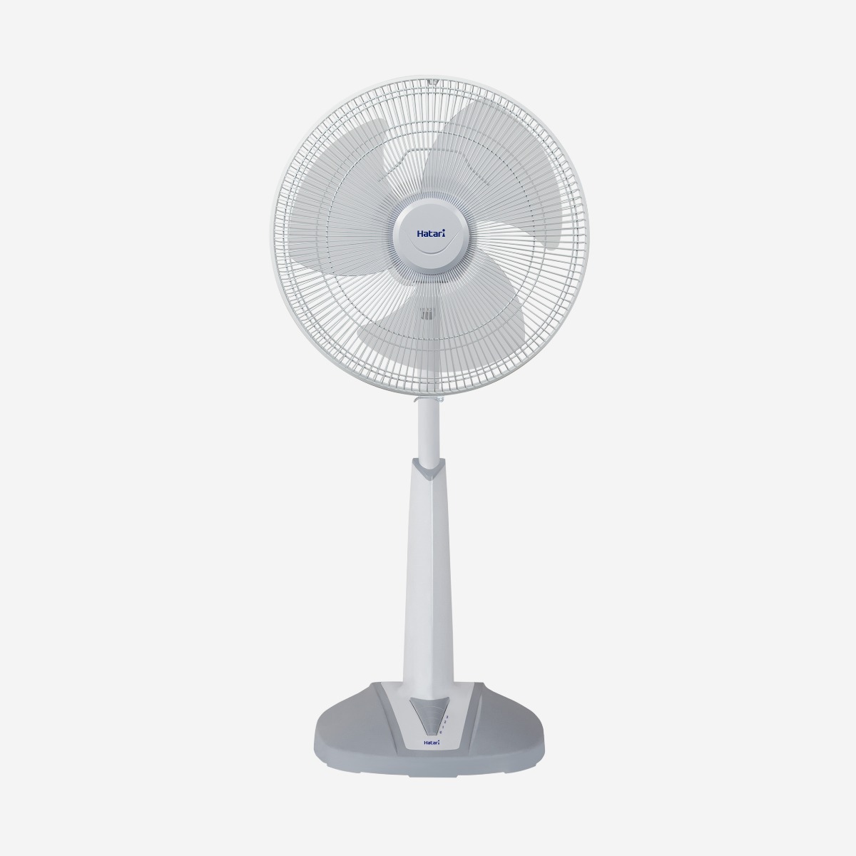 Quạt lửng Thái Lan Hatari HB-S16M4