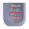 Quạt treo tường Panasonic F-409M có điều khiển