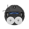 Robot hút bụi lau nhà Ecovacs Deebot N30 Pro Omni