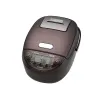 Nồi cơm điện tử cao tần áp suất Tiger JPK-W18W 1.8L