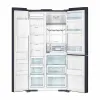 Tủ lạnh Hitachi Inverter 569 Lít R-FM800XAGGV9X DIA