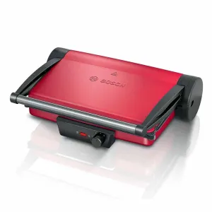 Vỉ nướng Bosch TCG4104