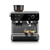 Máy pha cà phê tự động WMF Espresso Pro 3200002645