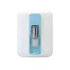 Máy lọc nước Coway P-300L